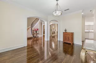 920 Independence Pkwy, Southlake, TX 76092 - Photo 7