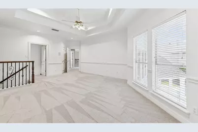 920 Independence Parkway, Southlake, TX 76092 - Photo 25