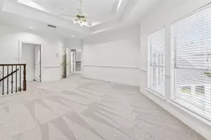 920 Independence Pkwy, Southlake, TX 76092 - Photo 25