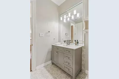 920 Independence Parkway, Southlake, TX 76092 - Photo 31