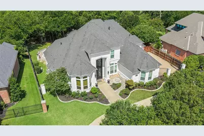 920 Independence Parkway, Southlake, TX 76092 - Photo 37