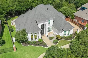 920 Independence Pkwy, Southlake, TX 76092 - Photo 37