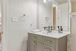 920 Independence Pkwy, Southlake, TX 76092 - Photo 31