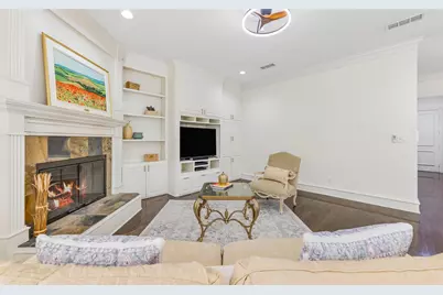 920 Independence Parkway, Southlake, TX 76092 - Photo 17