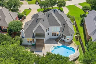 920 Independence Pkwy, Southlake, TX 76092 - Photo 39
