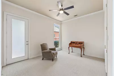920 Independence Parkway, Southlake, TX 76092 - Photo 29