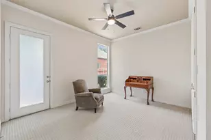 920 Independence Pkwy, Southlake, TX 76092 - Photo 29