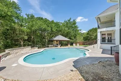 920 Independence Parkway, Southlake, TX 76092 - Photo 35