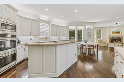 920 Independence Parkway, Southlake, TX 76092 - Photo 15