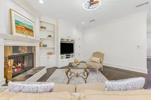 920 Independence Pkwy, Southlake, TX 76092 - Photo 17