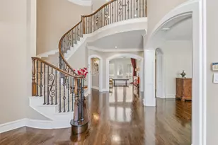920 Independence Pkwy, Southlake, TX 76092 - Photo 5