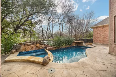 5004 Bridge Creek Drive, Plano, TX 75093 - Photo 3