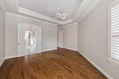 5004 Bridge Creek Drive, Plano, TX 75093 - Photo 31