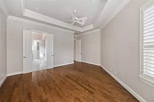 5004 Bridge Creek Dr, Plano, TX 75093 - Photo 31