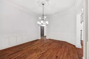 5004 Bridge Creek Dr, Plano, TX 75093 - Photo 13