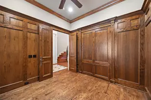 5004 Bridge Creek Dr, Plano, TX 75093 - Photo 27