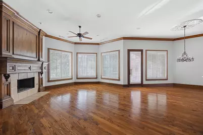 5004 Bridge Creek Drive, Plano, TX 75093 - Photo 9