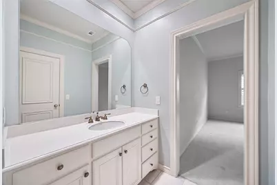 5004 Bridge Creek Drive, Plano, TX 75093 - Photo 29