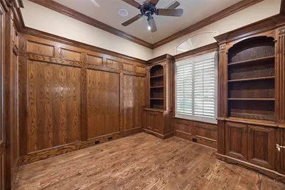 5004 Bridge Creek Drive, Plano, TX 75093 - Photo 17