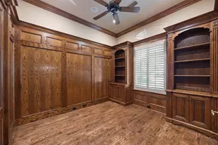 5004 Bridge Creek Dr, Plano, TX 75093 - Photo 17