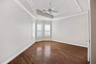 5004 Bridge Creek Dr, Plano, TX 75093 - Photo 33