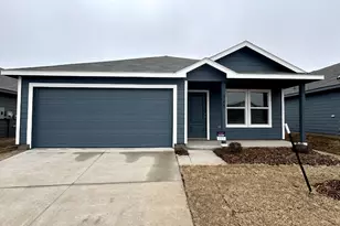 6744 Teal Cir, Princeton, TX 75407 - Photo 1