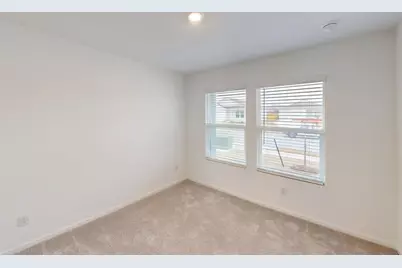 6744 Teal Circle, Princeton, TX 75407 - Photo 11