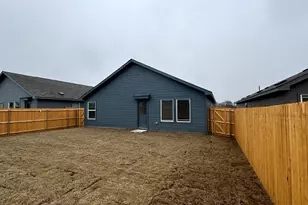 6744 Teal Cir, Princeton, TX 75407 - Photo 13