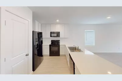6744 Teal Circle, Princeton, TX 75407 - Photo 3