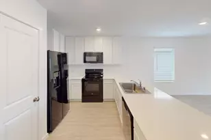 6744 Teal Cir, Princeton, TX 75407 - Photo 3