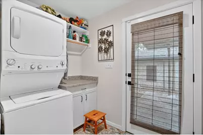 804 Stevens Street, Bridgeport, TX 76426 - Photo 29