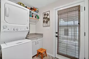 804 Stevens St, Bridgeport, TX 76426 - Photo 29