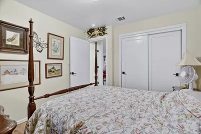 804 Stevens Street, Bridgeport, TX 76426 - Photo 19