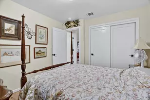 804 Stevens St, Bridgeport, TX 76426 - Photo 19