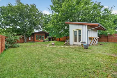 804 Stevens Street, Bridgeport, TX 76426 - Photo 37