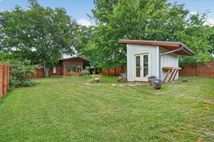 804 Stevens St, Bridgeport, TX 76426 - Photo 37