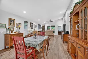 804 Stevens St, Bridgeport, TX 76426 - Photo 11