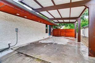 804 Stevens St, Bridgeport, TX 76426 - Photo 33