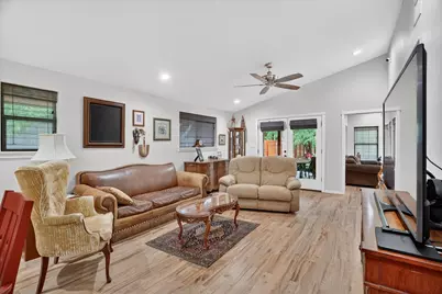 804 Stevens Street, Bridgeport, TX 76426 - Photo 13