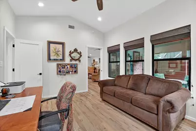 804 Stevens Street, Bridgeport, TX 76426 - Photo 17