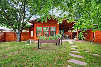 804 Stevens Street, Bridgeport, TX 76426 - Photo 35
