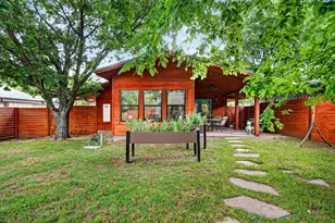 804 Stevens St, Bridgeport, TX 76426 - Photo 35