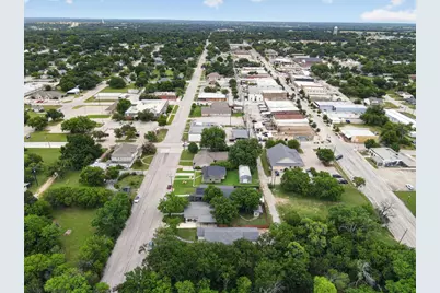 804 Stevens Street, Bridgeport, TX 76426 - Photo 39
