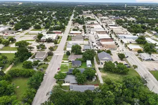 804 Stevens St, Bridgeport, TX 76426 - Photo 39
