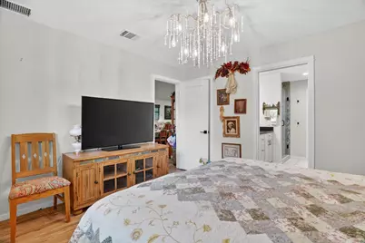 804 Stevens Street, Bridgeport, TX 76426 - Photo 23
