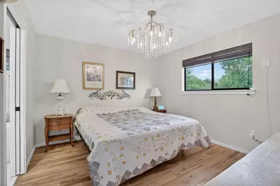 804 Stevens Street, Bridgeport, TX 76426 - Photo 21