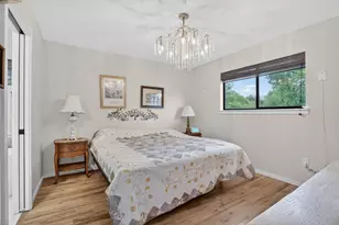 804 Stevens St, Bridgeport, TX 76426 - Photo 21