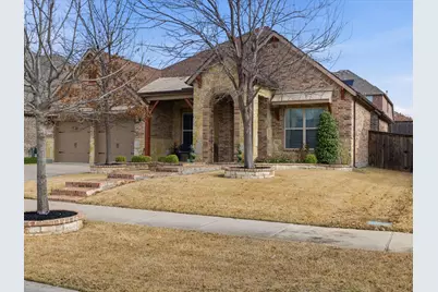 13788 El Toro Road, Frisco, TX 75035 - Photo 7