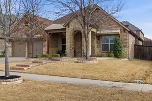 13788 El Toro Rd, Frisco, TX 75035 - Photo 7