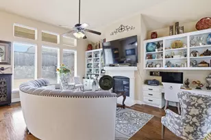 13788 El Toro Rd, Frisco, TX 75035 - Photo 15